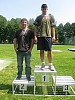 IMG_3738.jpg